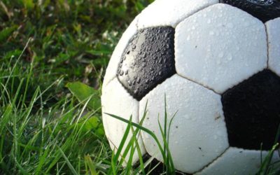 Fix football regulation before more clubs change hands or go under, says Chris Evans MP