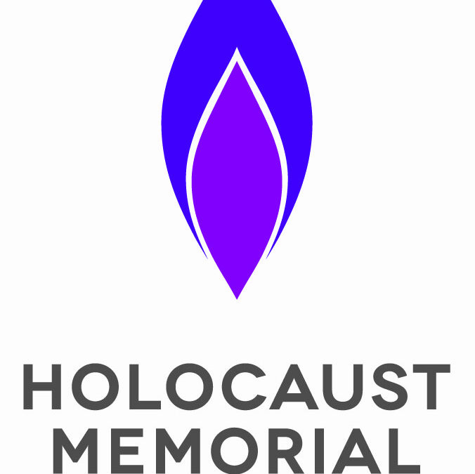 Chris Evans MP remembers the millions of victims of Nazi Genocide on Holocaust Memorial Day