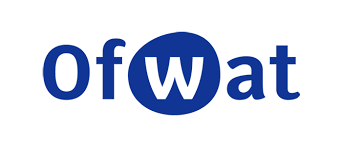 Chris Evans MP welcomes Ofwat investigation into Dŵr Cymru, Welsh Water and slams £10 rebate as ‘totally inadequate’